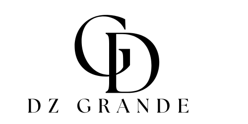 DZ GRANDE 